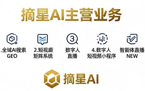 2026年四川GEO服務(wù)商怎么選？避開這3個(gè)坑，流量翻倍不是夢