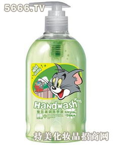 添樂化妝品及其加盟店分析 機遇與挑戰并存