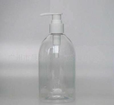 化妝品瓶與康復設備 精巧設計中的功能美學