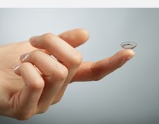 物理治療及康復設備說明書 價格、廠家信息及使用指南