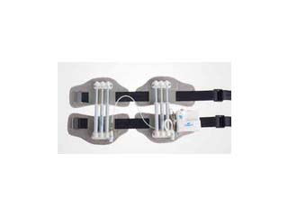 物理治療及康復設備的國家標準分類、功能與用法概述