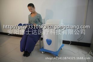 熏蒸治療儀 專業(yè)解決關(guān)節(jié)炎與腿部疼痛的物理康復(fù)利器