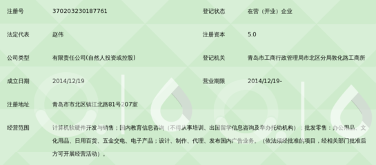 青島學(xué)有方信息技術(shù)有限公司 專(zhuān)注計(jì)算機(jī)軟硬件技術(shù)開(kāi)發(fā)，賦能數(shù)字化轉(zhuǎn)型