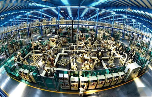 助力新基建 棲霞新研機(jī)構(gòu)全力攻關(guān)計(jì)算機(jī)軟硬件技術(shù)開(kāi)發(fā)